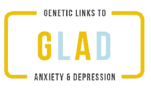 Gladwebsiteimage