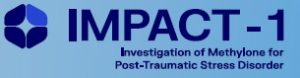 Impactlogo