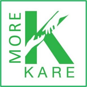 Studylogo