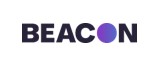 Beaconlogo